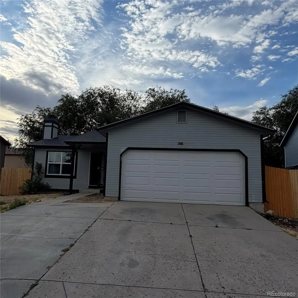 4772 Altura Street Denver CO 80239
