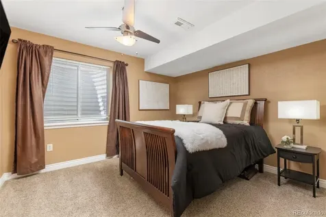 1547 S Haleyville Street Aurora CO 80018