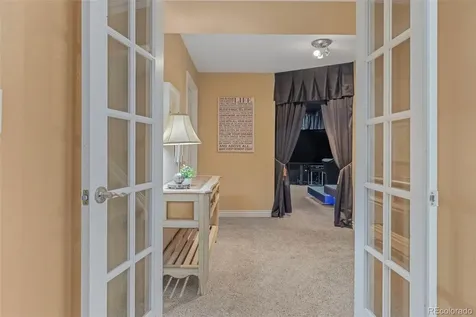 1547 S Haleyville Street Aurora CO 80018