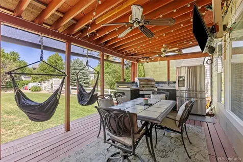 1547 S Haleyville Street Aurora CO 80018