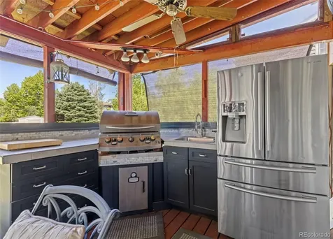1547 S Haleyville Street Aurora CO 80018