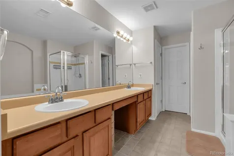 1424 Turnberry Drive Castle Rock CO 80104