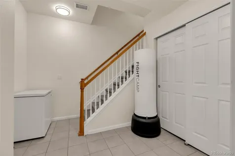 1424 Turnberry Drive Castle Rock CO 80104