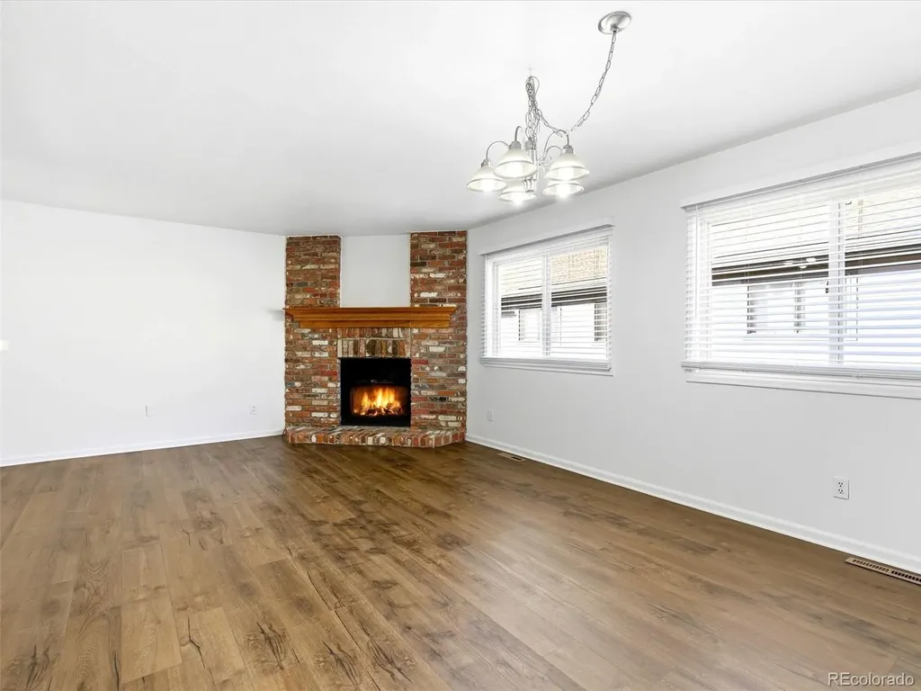 4246 S Granby Street Aurora CO 80014