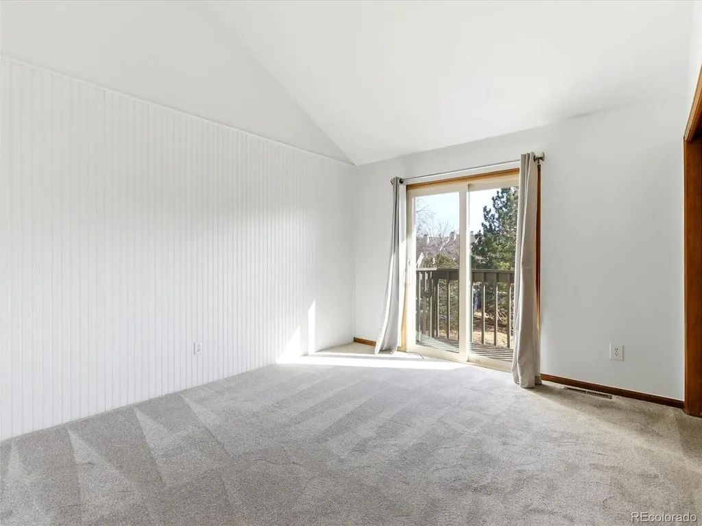 4246 S Granby Street Aurora CO 80014