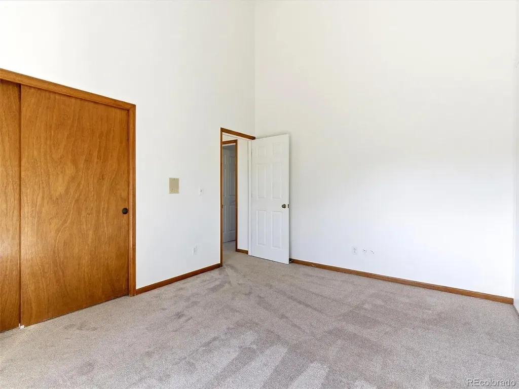 4246 S Granby Street Aurora CO 80014