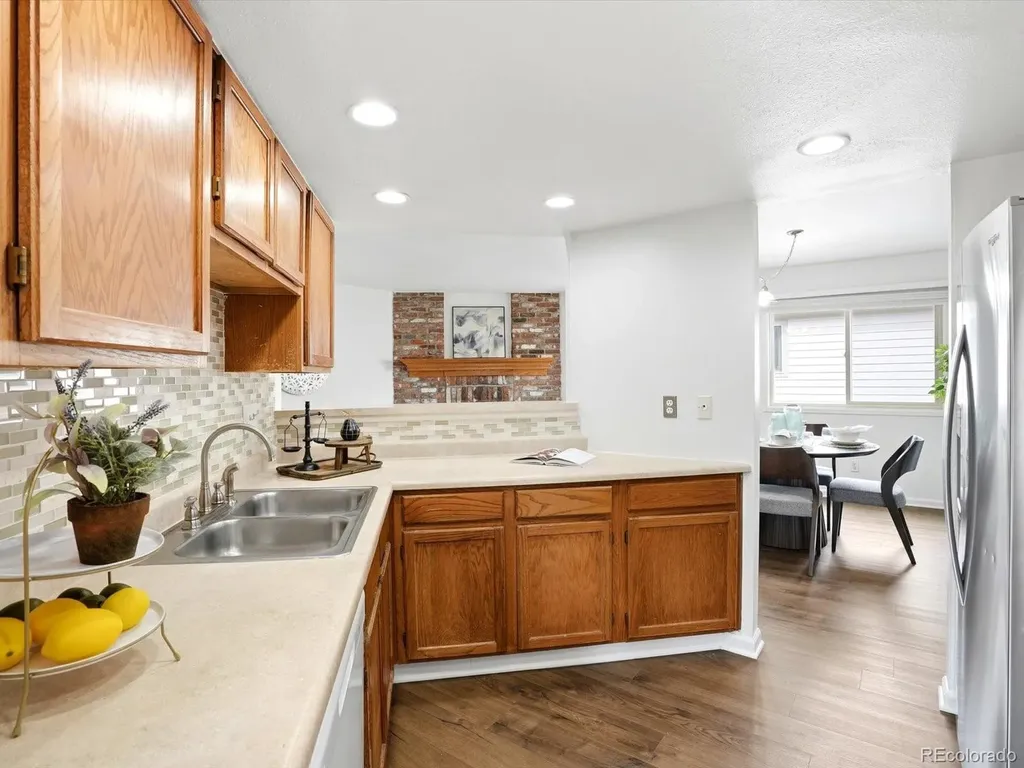 4246 S Granby Street Aurora CO 80014