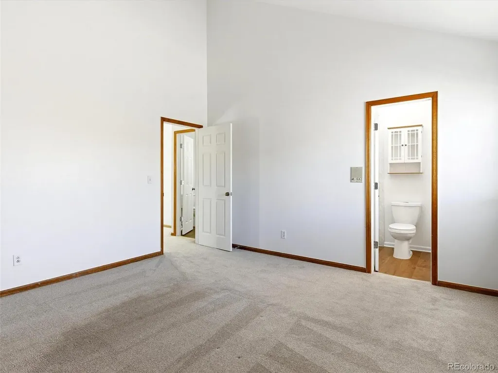 4246 S Granby Street Aurora CO 80014