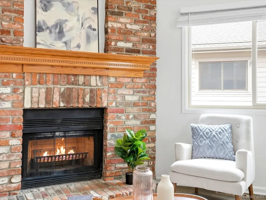 4246 S Granby Street Aurora CO 80014