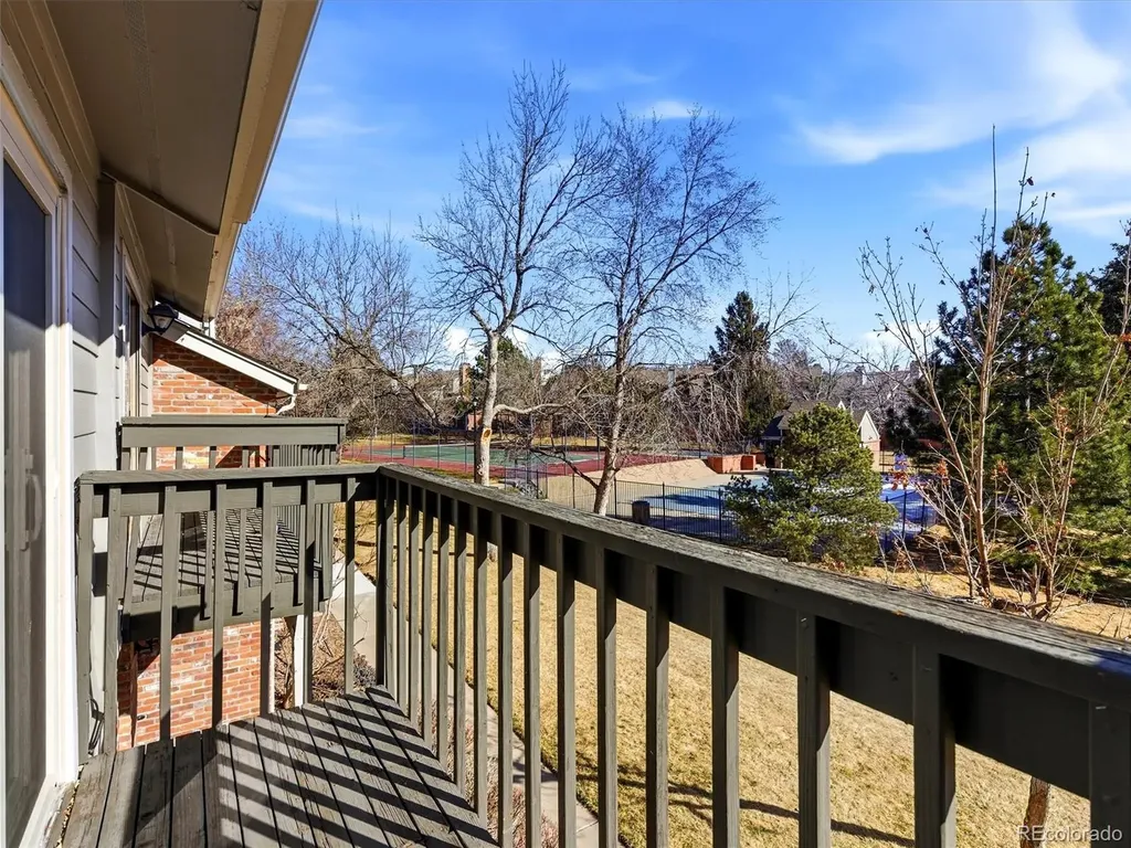4246 S Granby Street Aurora CO 80014