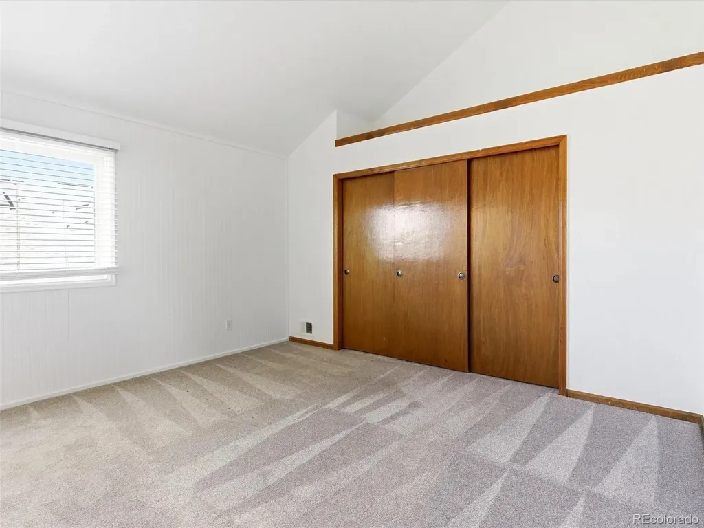 4246 S Granby Street Aurora CO 80014