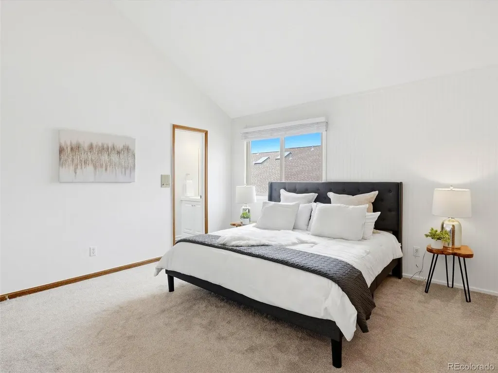 4246 S Granby Street Aurora CO 80014