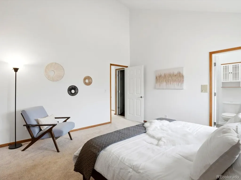 4246 S Granby Street Aurora CO 80014