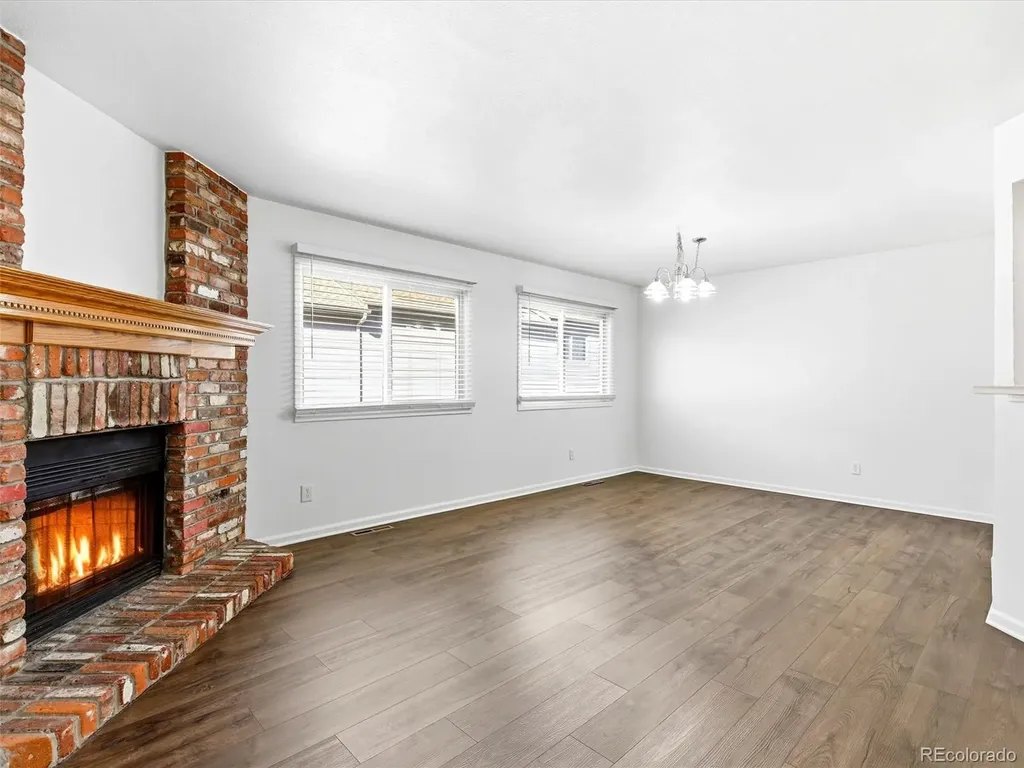 4246 S Granby Street Aurora CO 80014