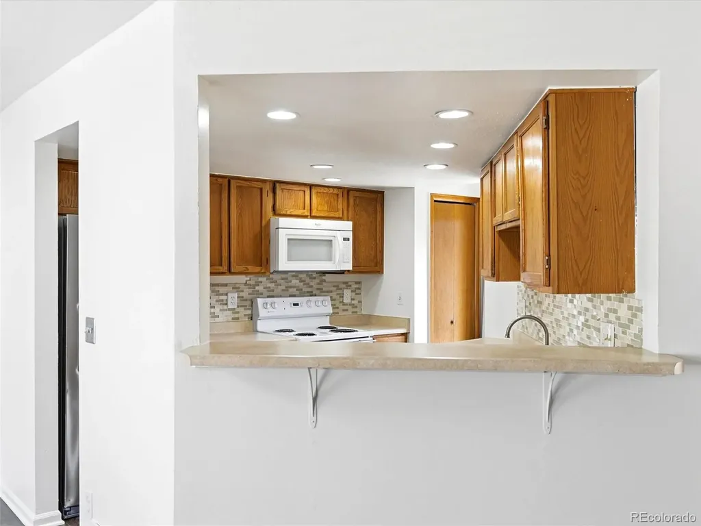 4246 S Granby Street Aurora CO 80014