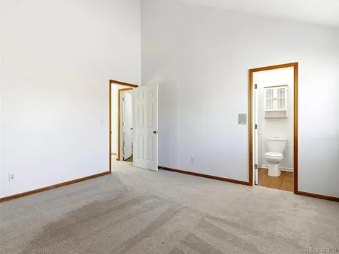 4246 S Granby Street Aurora CO 80014