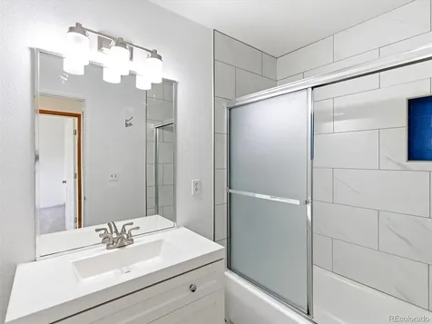 4246 S Granby Street Aurora CO 80014