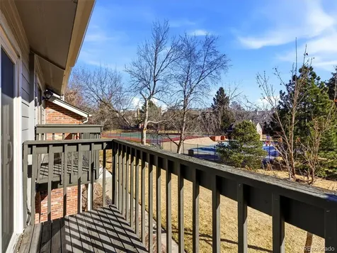 4246 S Granby Street Aurora CO 80014