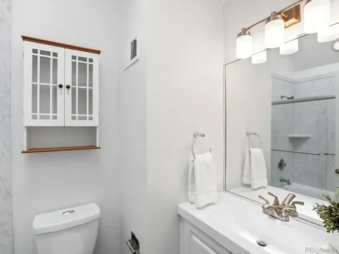 4246 S Granby Street Aurora CO 80014