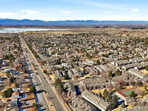 4246 S Granby Street Aurora CO 80014