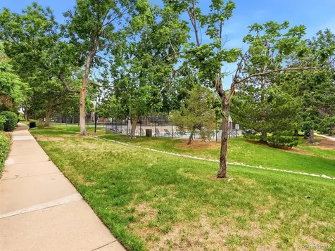 4246 S Granby Street Aurora CO 80014