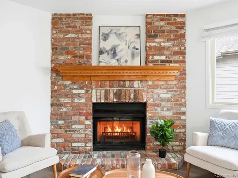 4246 S Granby Street Aurora CO 80014