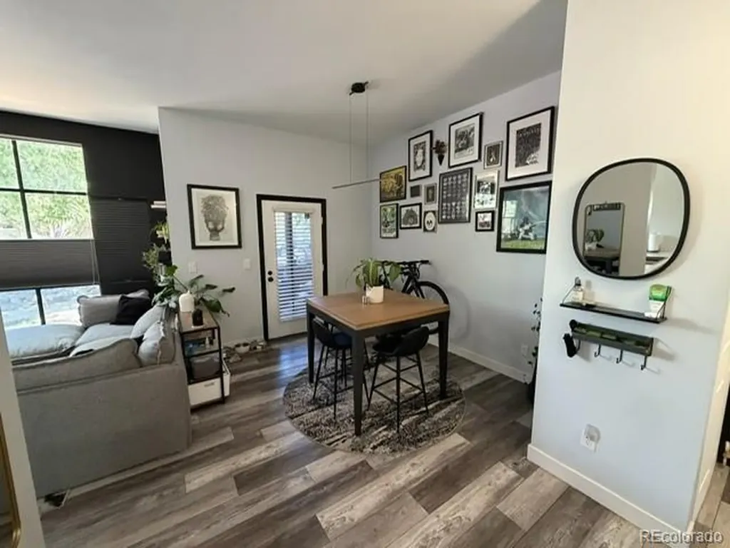 505 24th Street Denver CO 80205