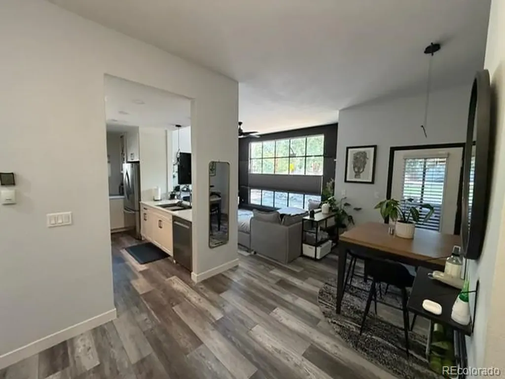 505 24th Street Denver CO 80205