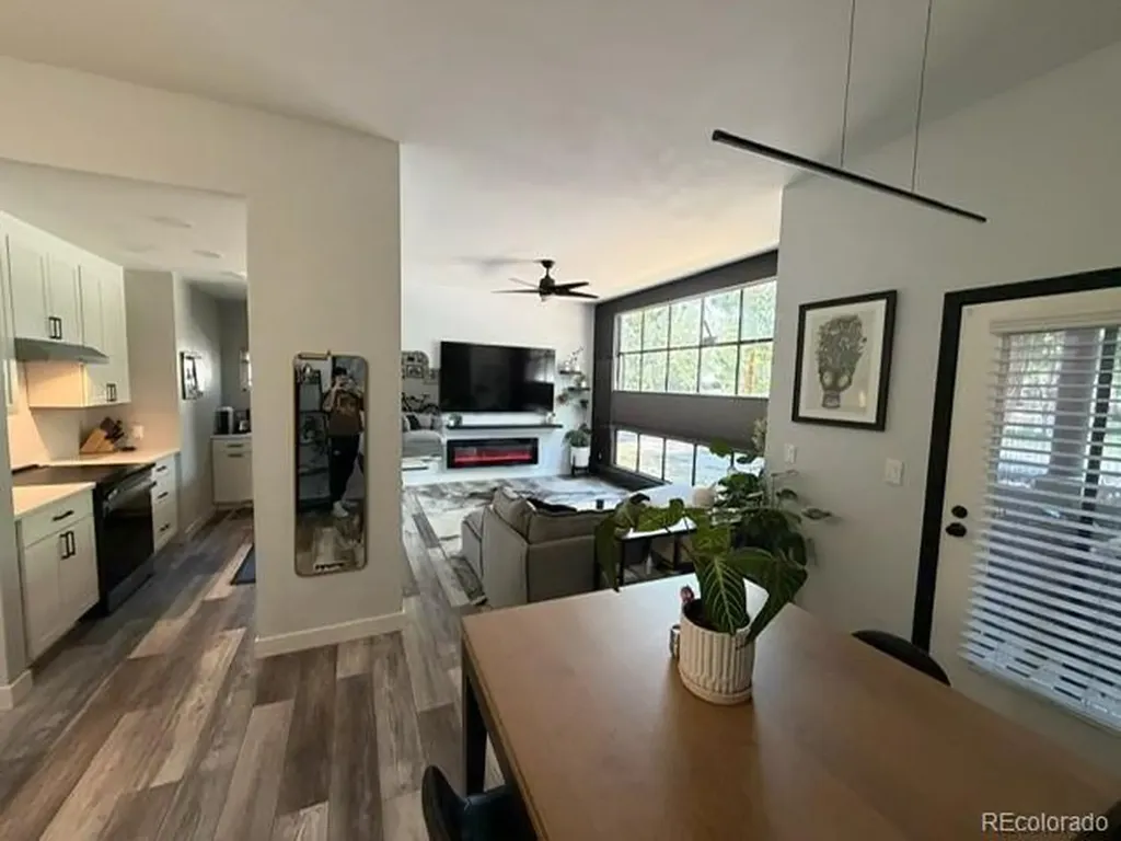 505 24th Street Denver CO 80205