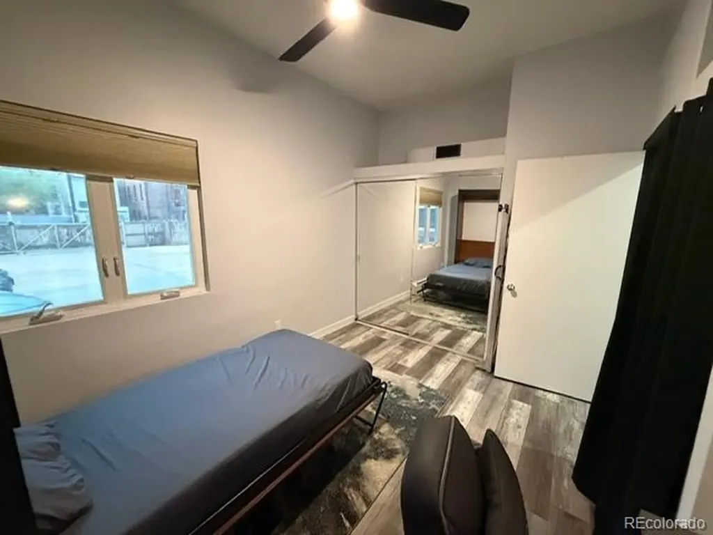 505 24th Street Denver CO 80205