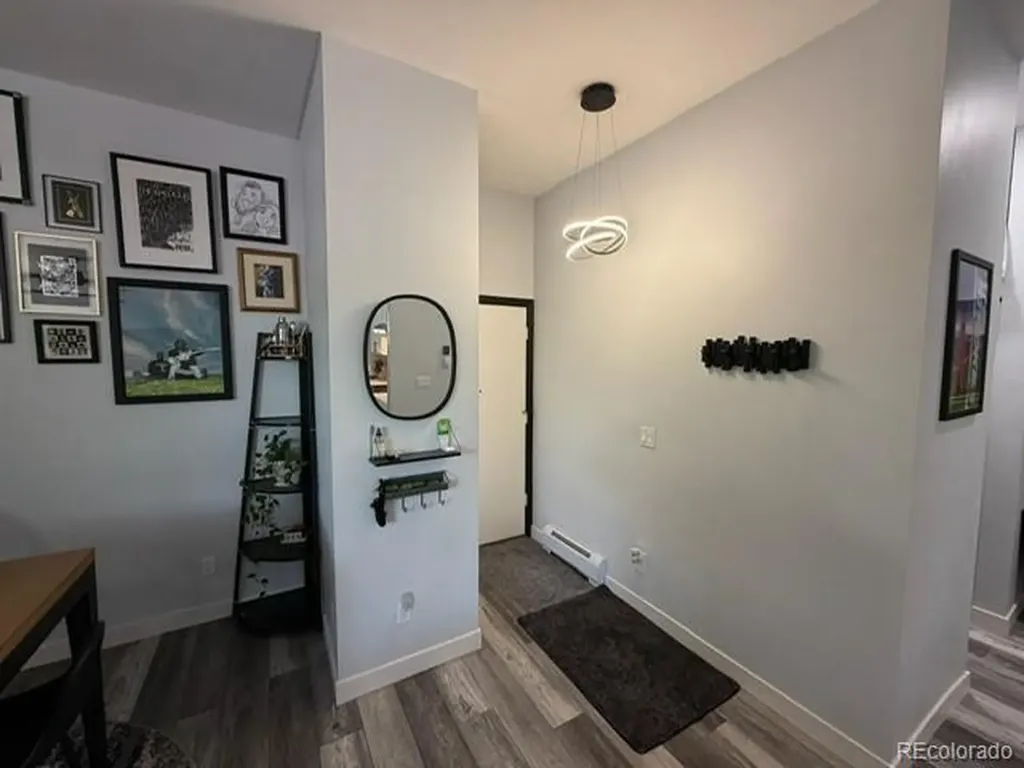 505 24th Street Denver CO 80205