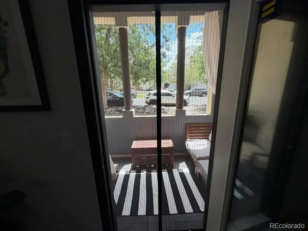 505 24th Street Denver CO 80205