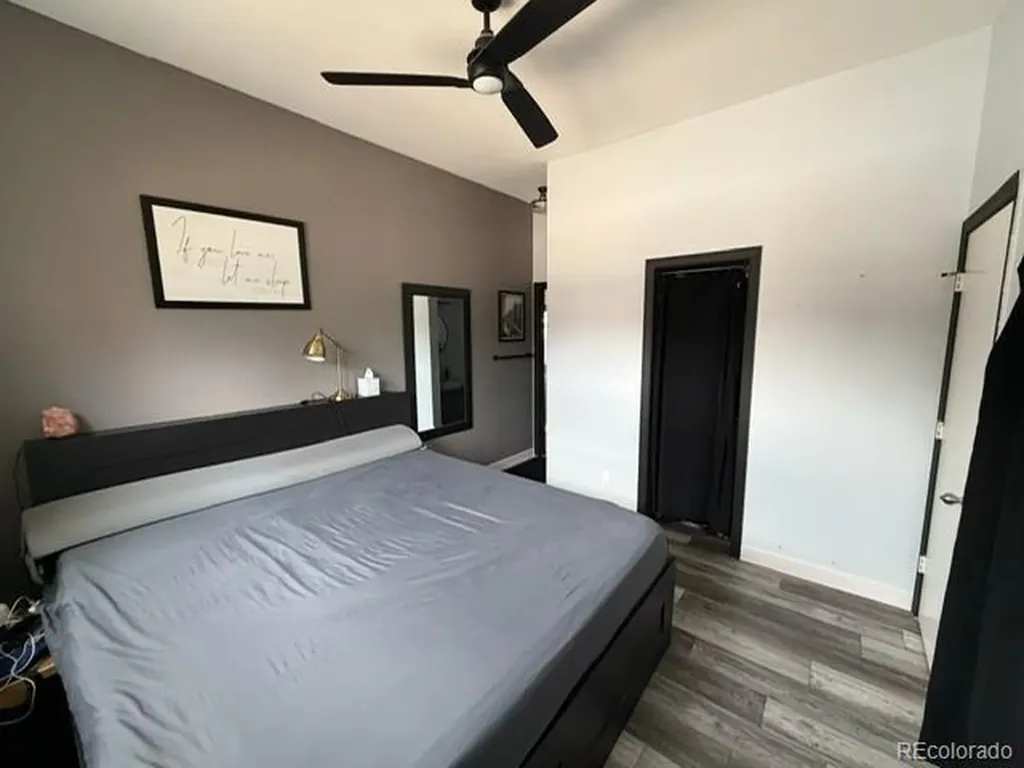 505 24th Street Denver CO 80205