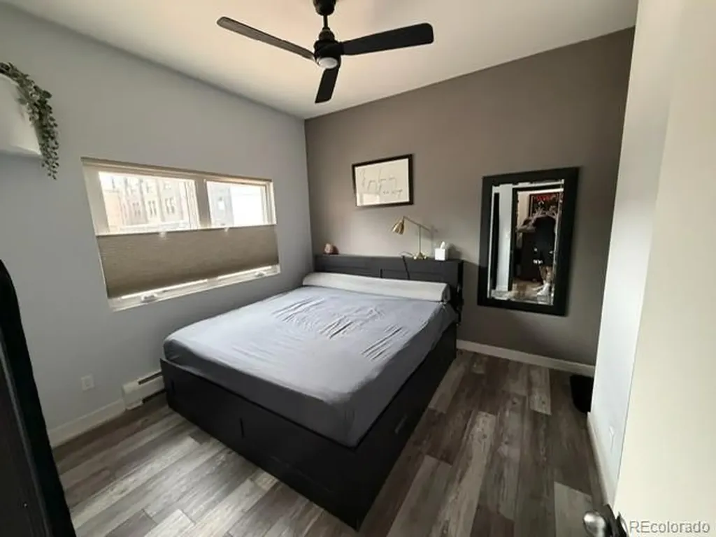 505 24th Street Denver CO 80205
