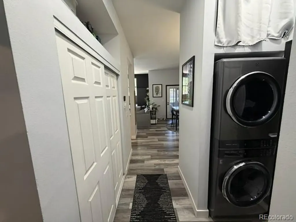 505 24th Street Denver CO 80205