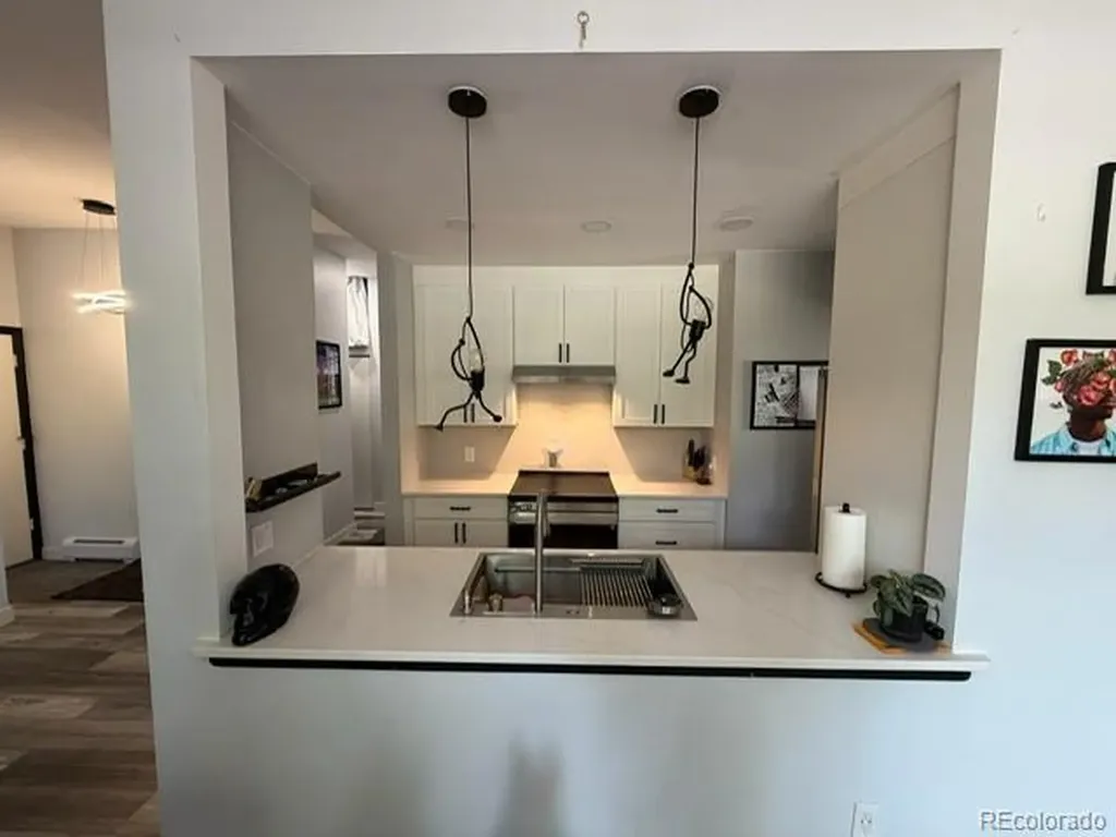 505 24th Street Denver CO 80205
