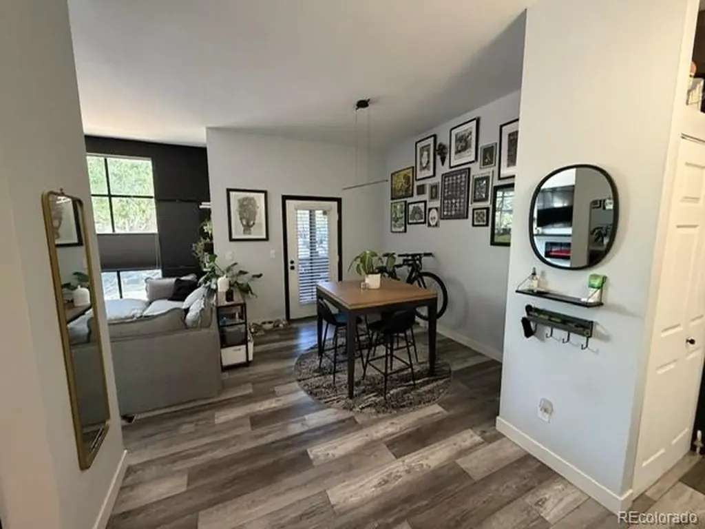 505 24th Street Denver CO 80205