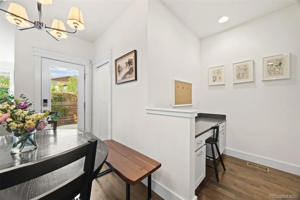 3564 Yosemite Street Denver CO 80238