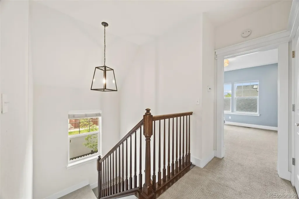 3564 Yosemite Street Denver CO 80238