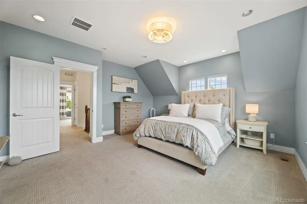 3564 Yosemite Street Denver CO 80238