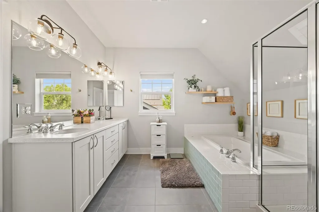 3564 Yosemite Street Denver CO 80238
