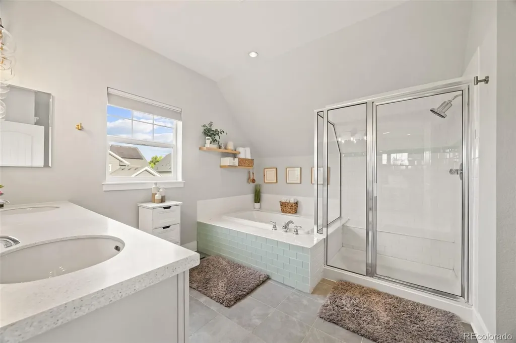 3564 Yosemite Street Denver CO 80238