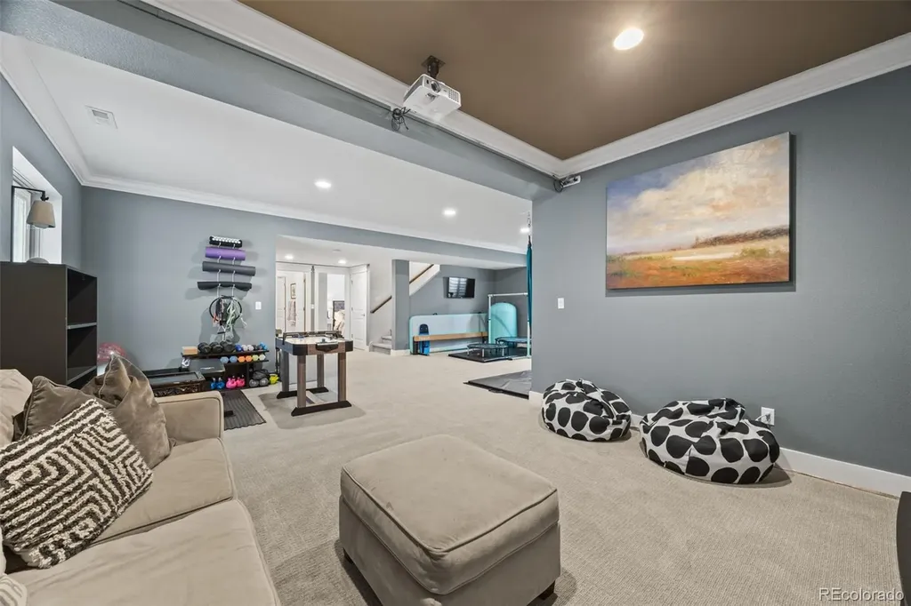 3564 Yosemite Street Denver CO 80238