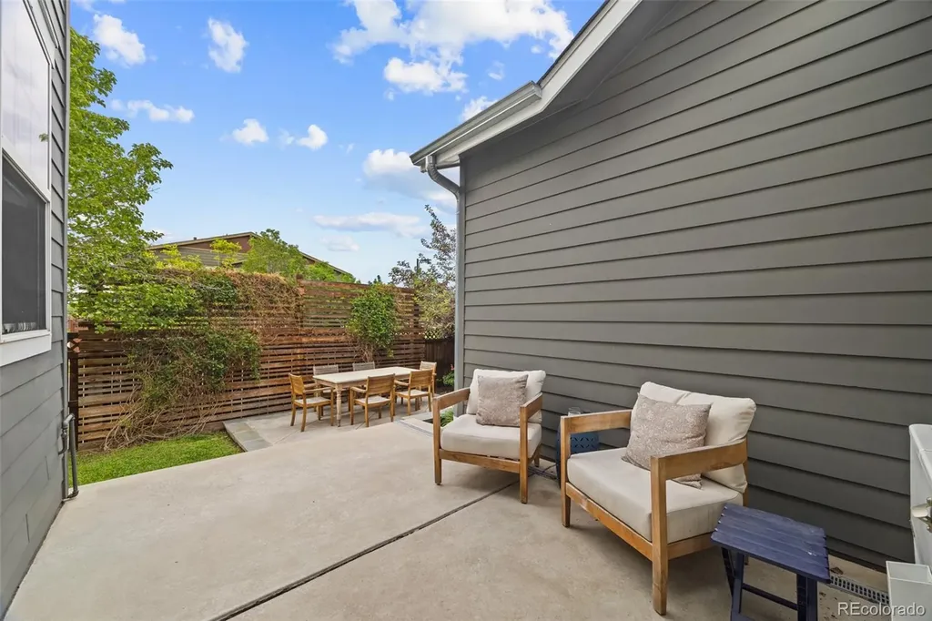 3564 Yosemite Street Denver CO 80238