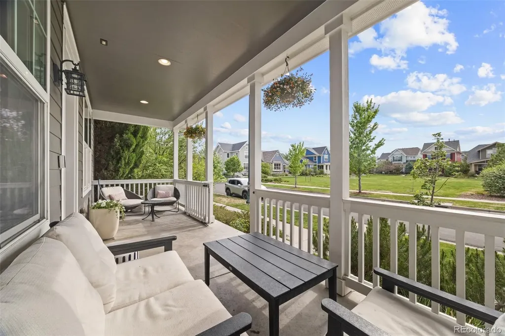 3564 Yosemite Street Denver CO 80238