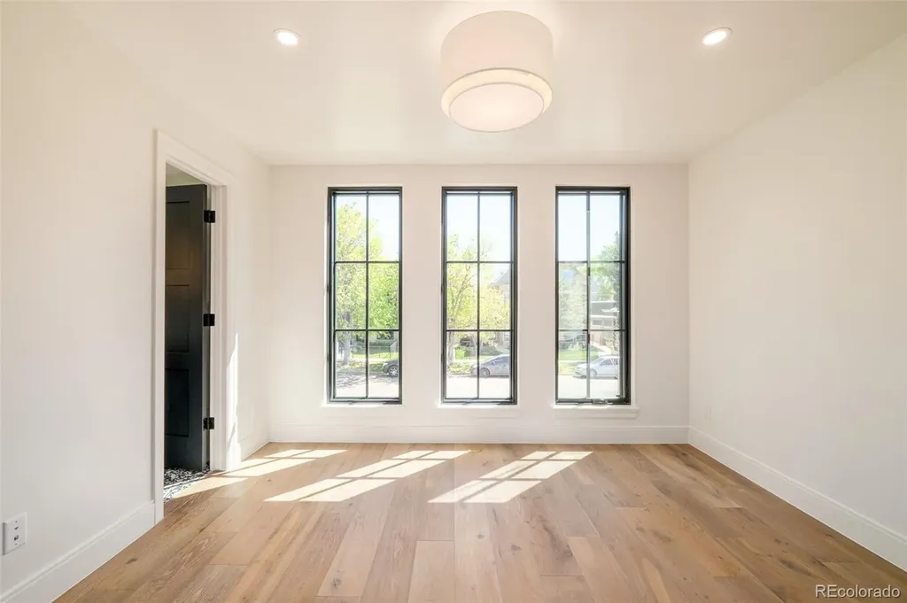 517 Cook Street Denver CO 80206