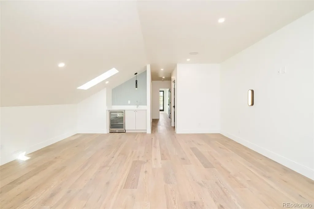 517 Cook Street Denver CO 80206