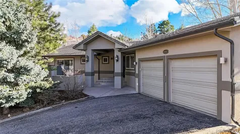 10507 Brown Fox Trail Littleton CO 80125