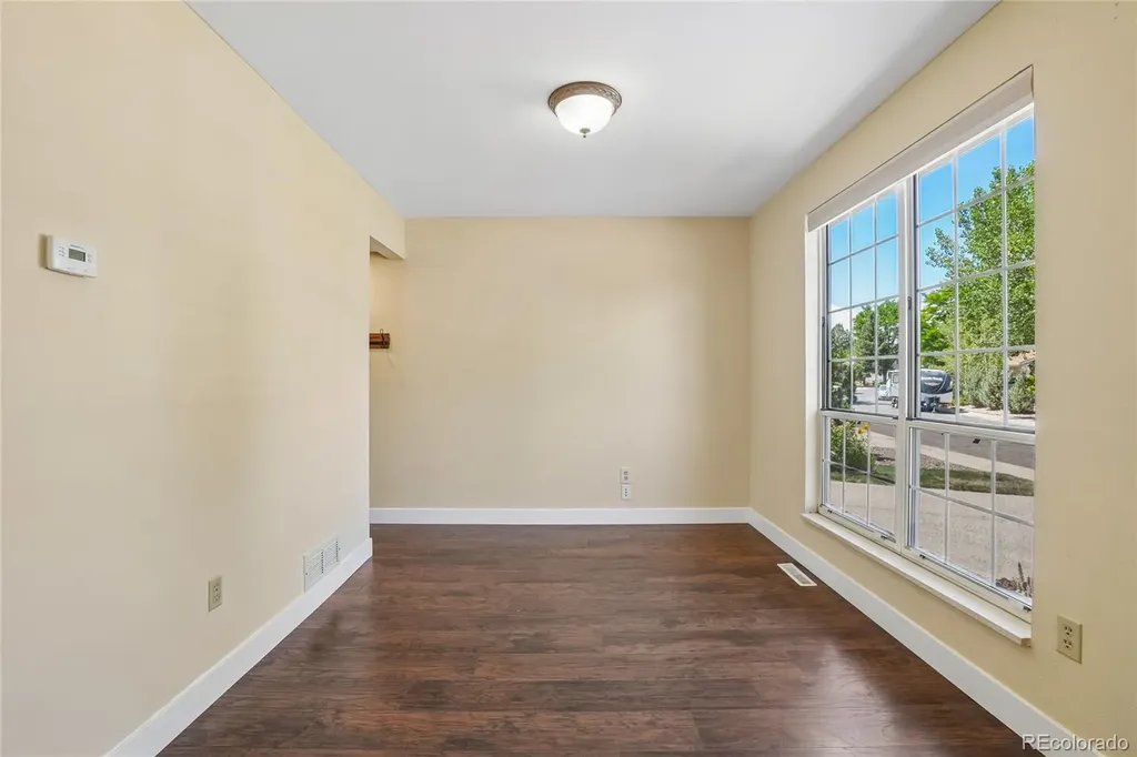 17574 E Progress Drive Aurora CO 80015
