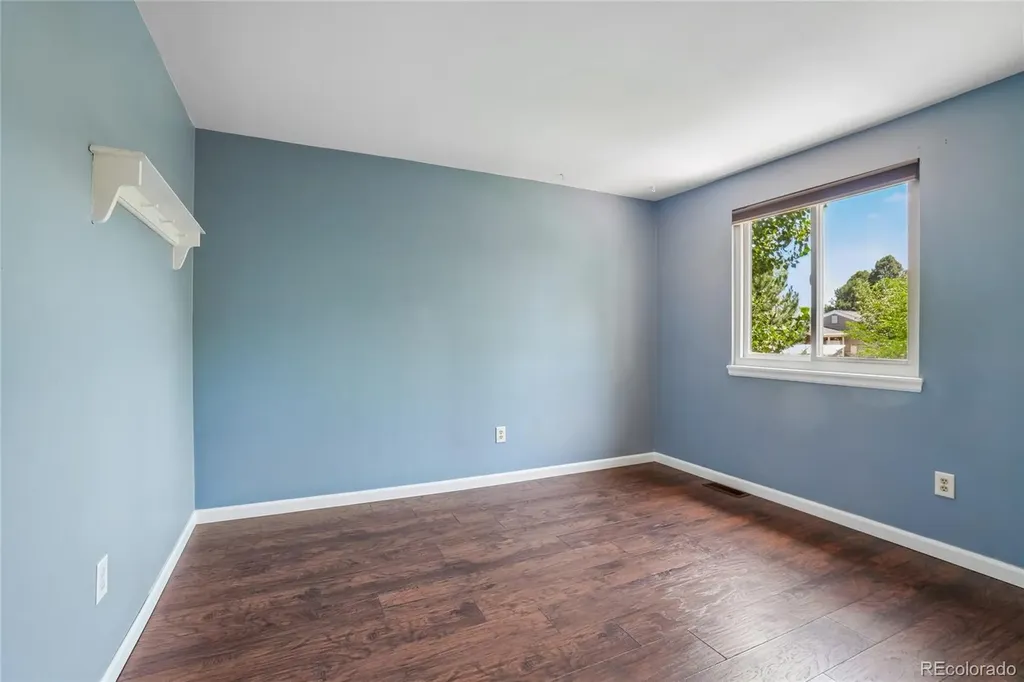 17574 E Progress Drive Aurora CO 80015